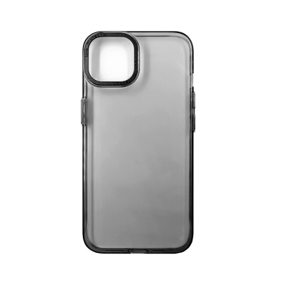 508986-iPhone14-Plus-BLACK-1