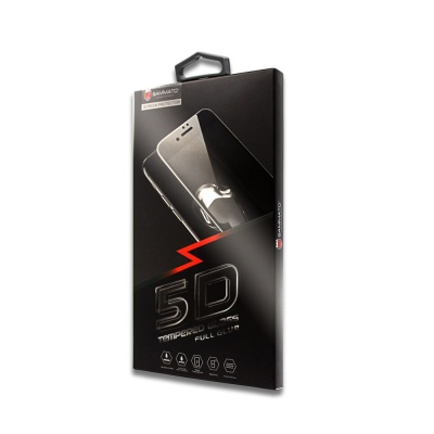 5D-box-angle AE 1000x1000-del