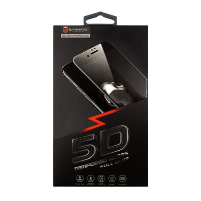 5DS7P03
