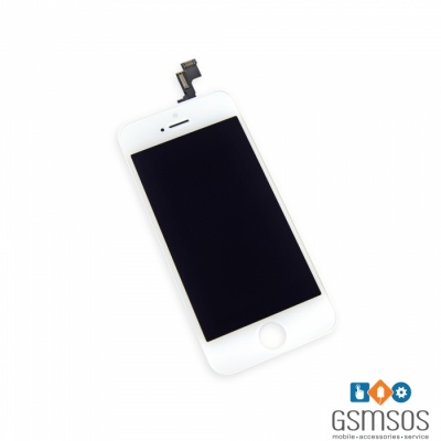 5s_white
