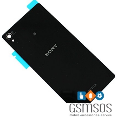 61be6cl3zvl__sx425_