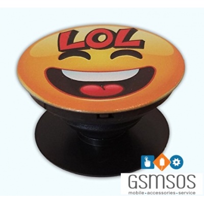 61cofgwmavl__sx466_