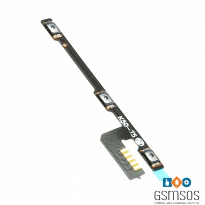6c646fd6-620d-4359-b247-dae1df56fdbc