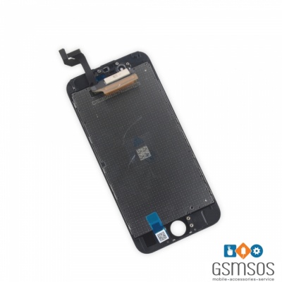 6s_bl_back
