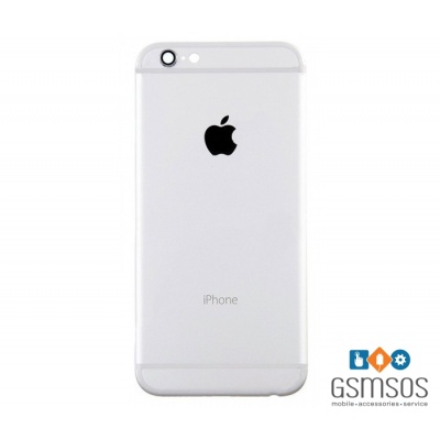 7-apple-iphone-6-back-housing-battery-cover-replacement-silver-1-700x600_2078058550