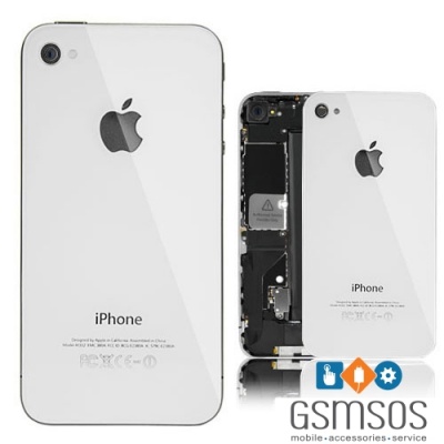 7895_iphone-4s-backcover-rezerven-zaden-kapak-za-iphone-4s-bql_2096366963