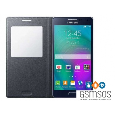 79836204_7_585x461_s-view-flip-tefter-kalaf-za-samsung-galaxy-a5-
