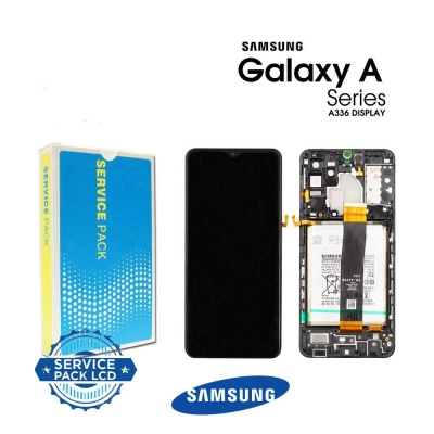 A33samsung-galaxy-sm-a336b-a33-5g-GH82-28143A-GH82-28144A-apex-technology--1000x1000-1000x1000