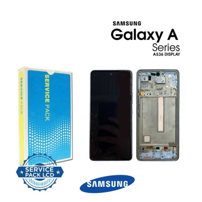 A53666GH82-28024a-GH82-28025a-samsung-galaxy-sm-a536-a53-lcd-display-screen-touch-apex-technology-gmbh-1000x1000-1000x1000
