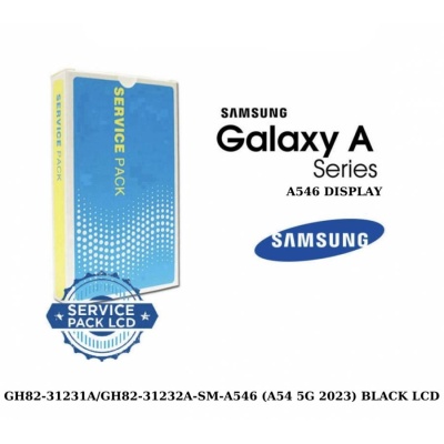 A546-1000x1000w-900x805