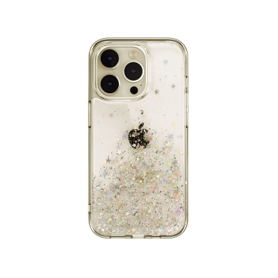 AH22069-1