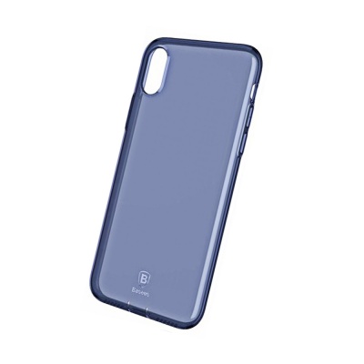 ARAPIPHX-C03-