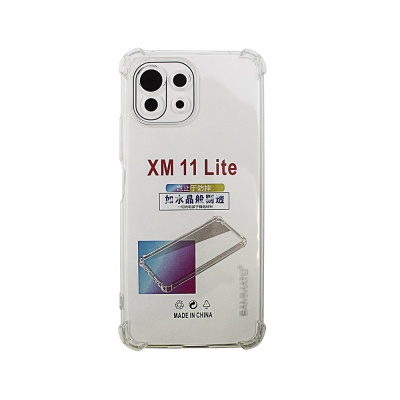 ASCXM11L5G-02-1