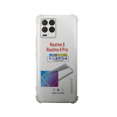 ASSR85G-02-1