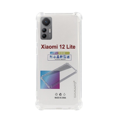 ASX12L-1