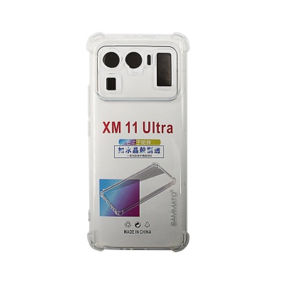 ASXM11U-02-1