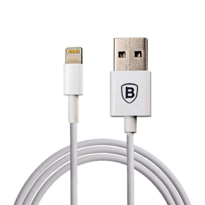 CAAPIPH5-02B1-