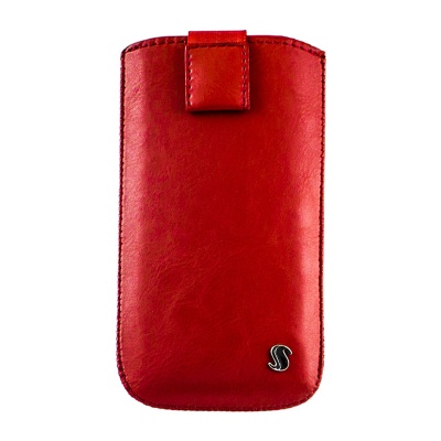 Canmobile-klayf-izdyrpvane-S-red