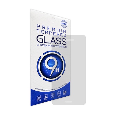 GLS-I9300