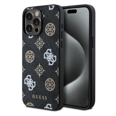 GUESSLV-1-685x664