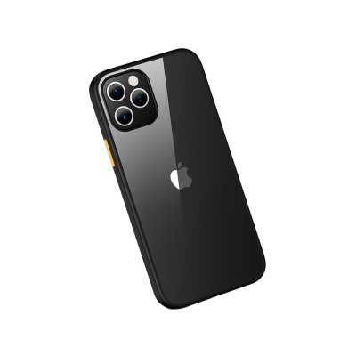 IP13JX01