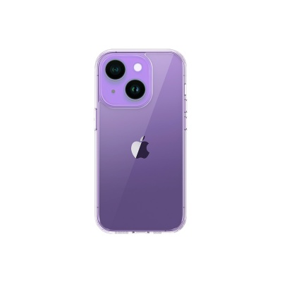 IP14MBJ01-1