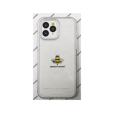 MeePhone-iP14ProMax-1