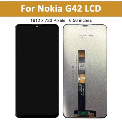NOK-G42-121-695x696