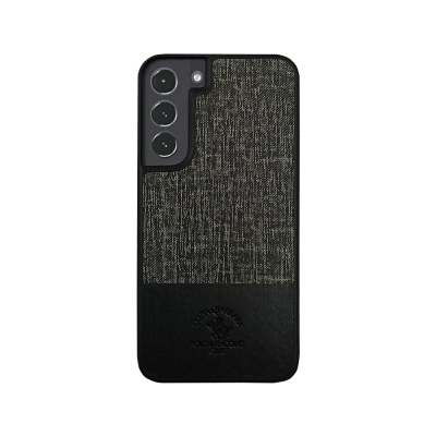 S22VIRBLK-10