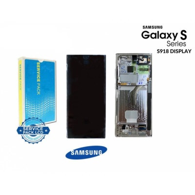 S918-1000x1000w-1000x1000
