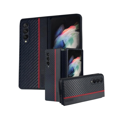 SBFOLD3HAZBLK-b-1