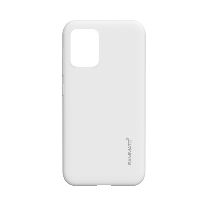 SRC35-a-1
