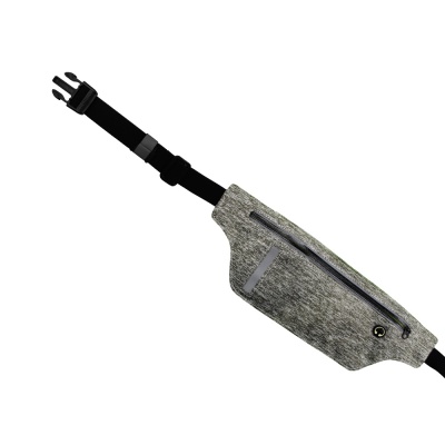SSB15-1