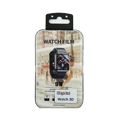 WATCH-FILM-Apple-watch-GLS-all-1000-px-DELL