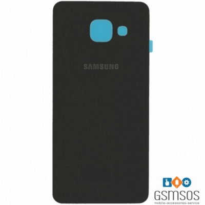a-2016-battery-cover-samsung-black-800x800-0