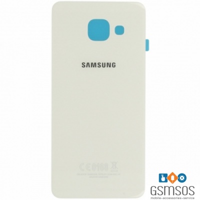 a-2016-battery-cover-samsung-white-800x800-0