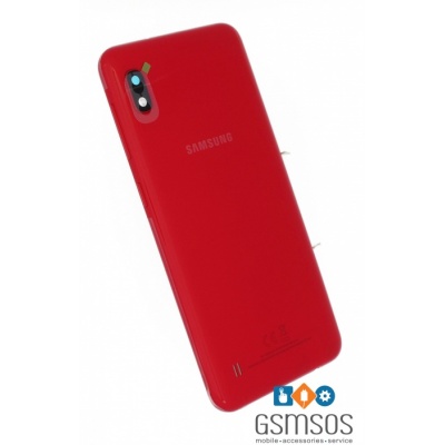 a10_red