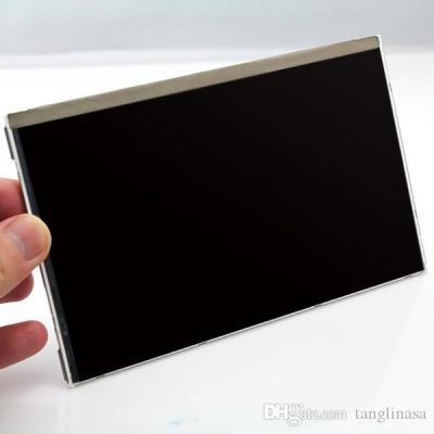 a3000lcd