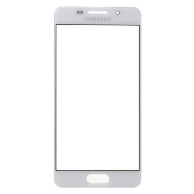 a3_2016_white