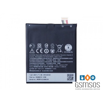 a4x0_130949064026874326yojpm5pcbc