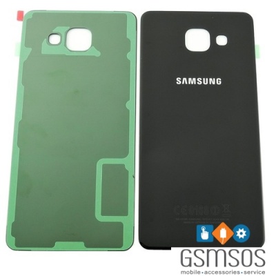 a510-samsung-galaxy-a5-2016-zaden-kapak-cheren-panel-600x500
