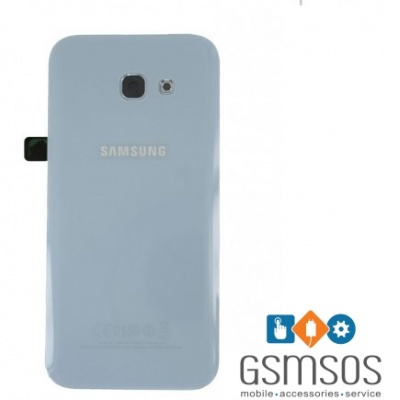 a520_blue_back_cover
