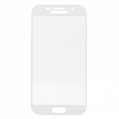 a5_2017_white