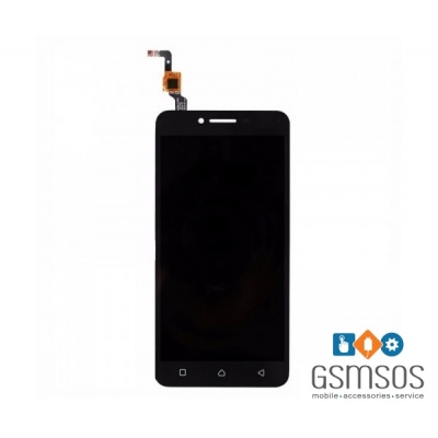 a6020-lenovo-vibe-k5-lcd-displei-komplekt-touch-screen-digitizer-assembly-cheren-600x500
