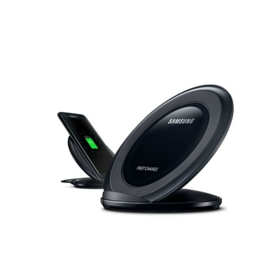 accesorios-lg-samsung-cargador-inalambrico