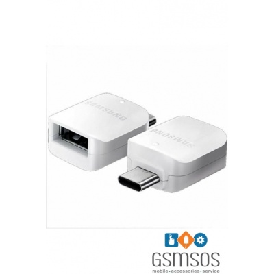 adapter_samsung