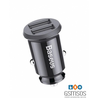 adaptor