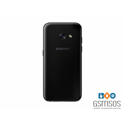 ae-galaxy-a3-2017-a320f-sm-a320fzkdxsg-000000002-back-black_2096964455