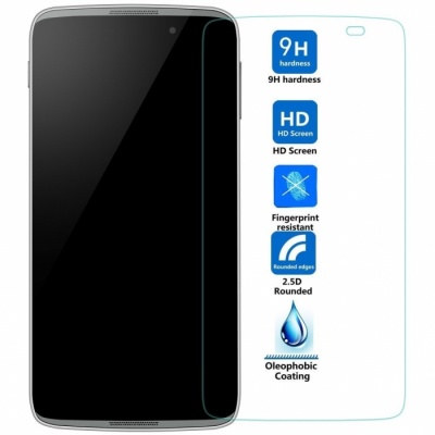 alcatel_1673048276