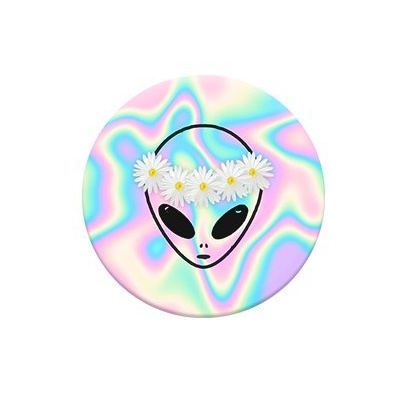 alien